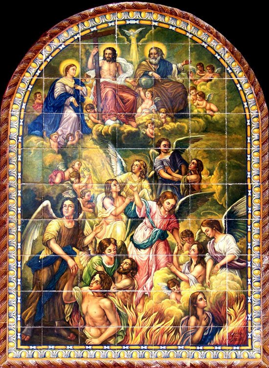 Image Image